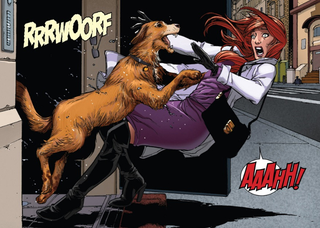 Illustration for article titled Two new Superior Spider-Man releases spotlight the strengths of the Doc Ock mind swap